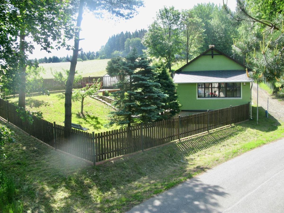Fidler * Rozvadov