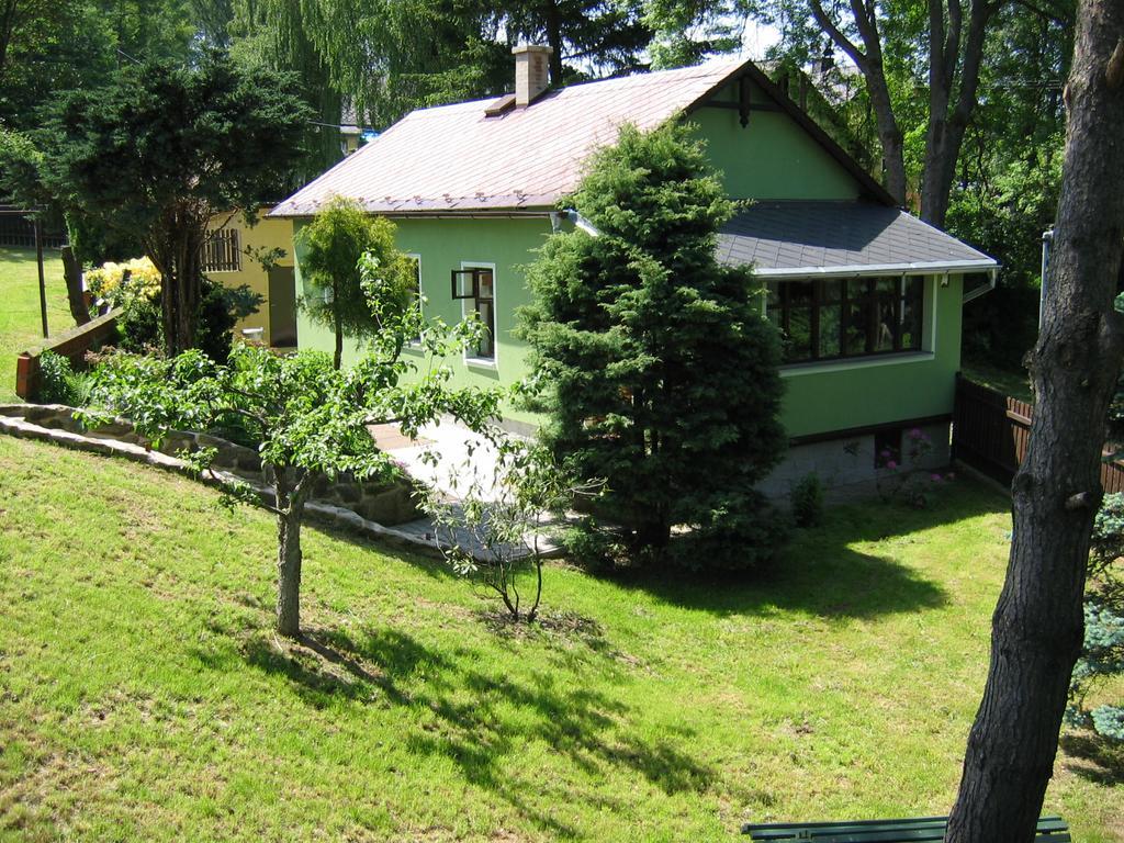 Fidler * Rozvadov
