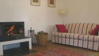 Fidler Holiday home
